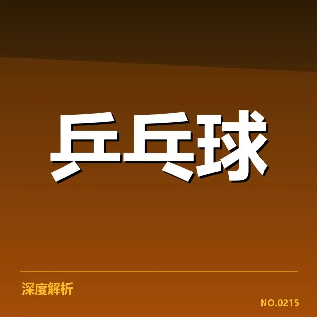 核心年轻选手的代表名单与主要赛事表现
